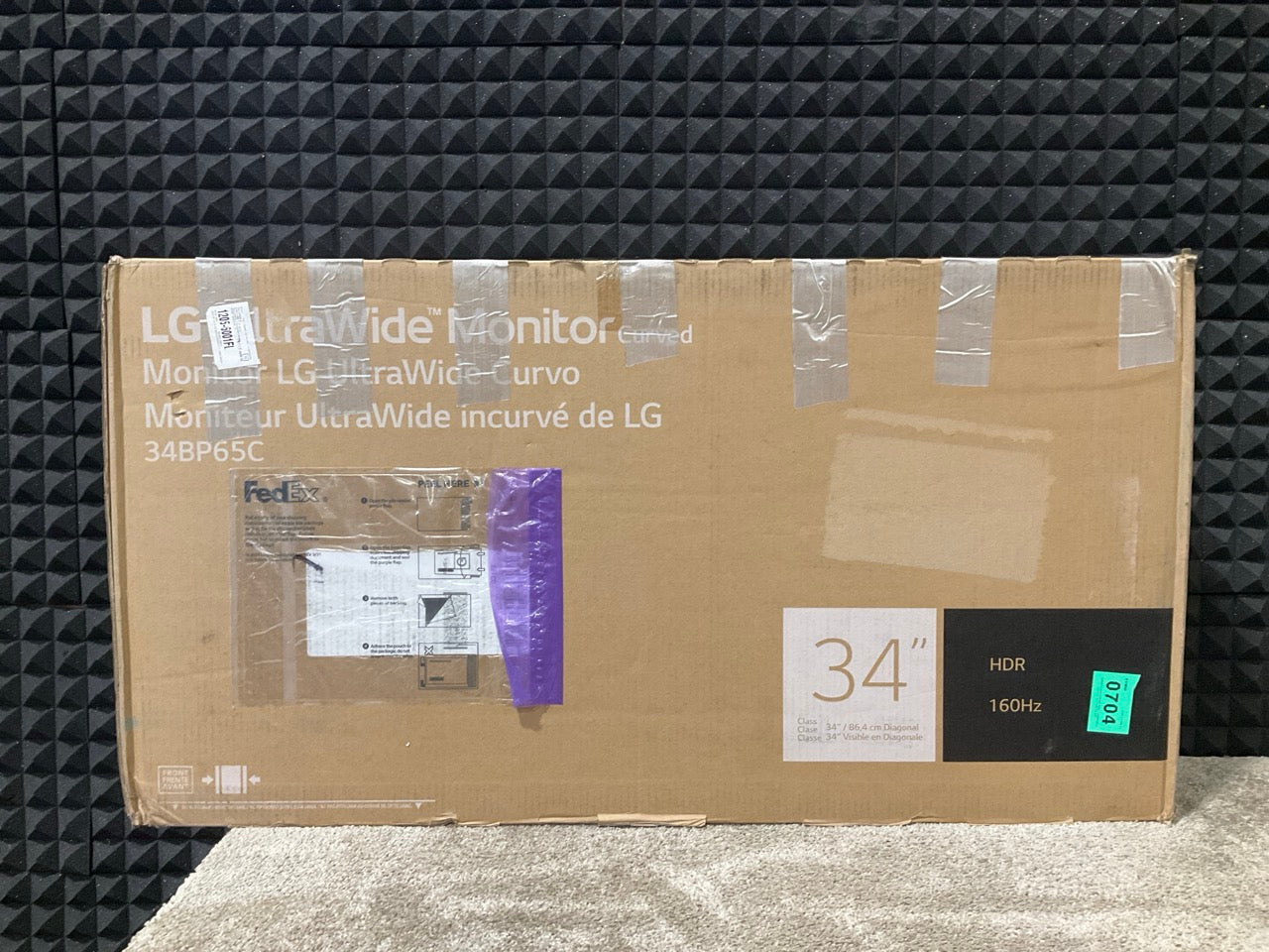 LG-UltraWide-34--Curved-LED-LCD-Monitor--UWQHD-