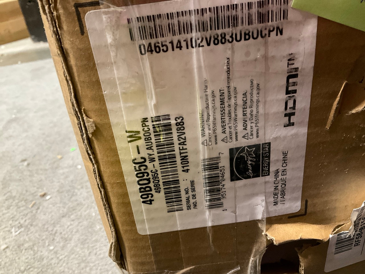 LG-49--Curved-LED-LCD-Monitor--Dual-QHD-