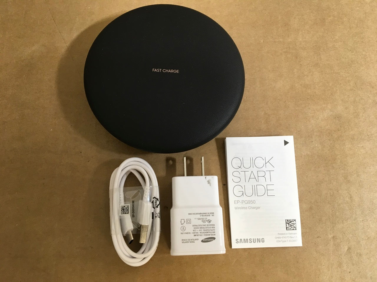 Samsung-Qi-Wireless-Charging-Convertible--black-
