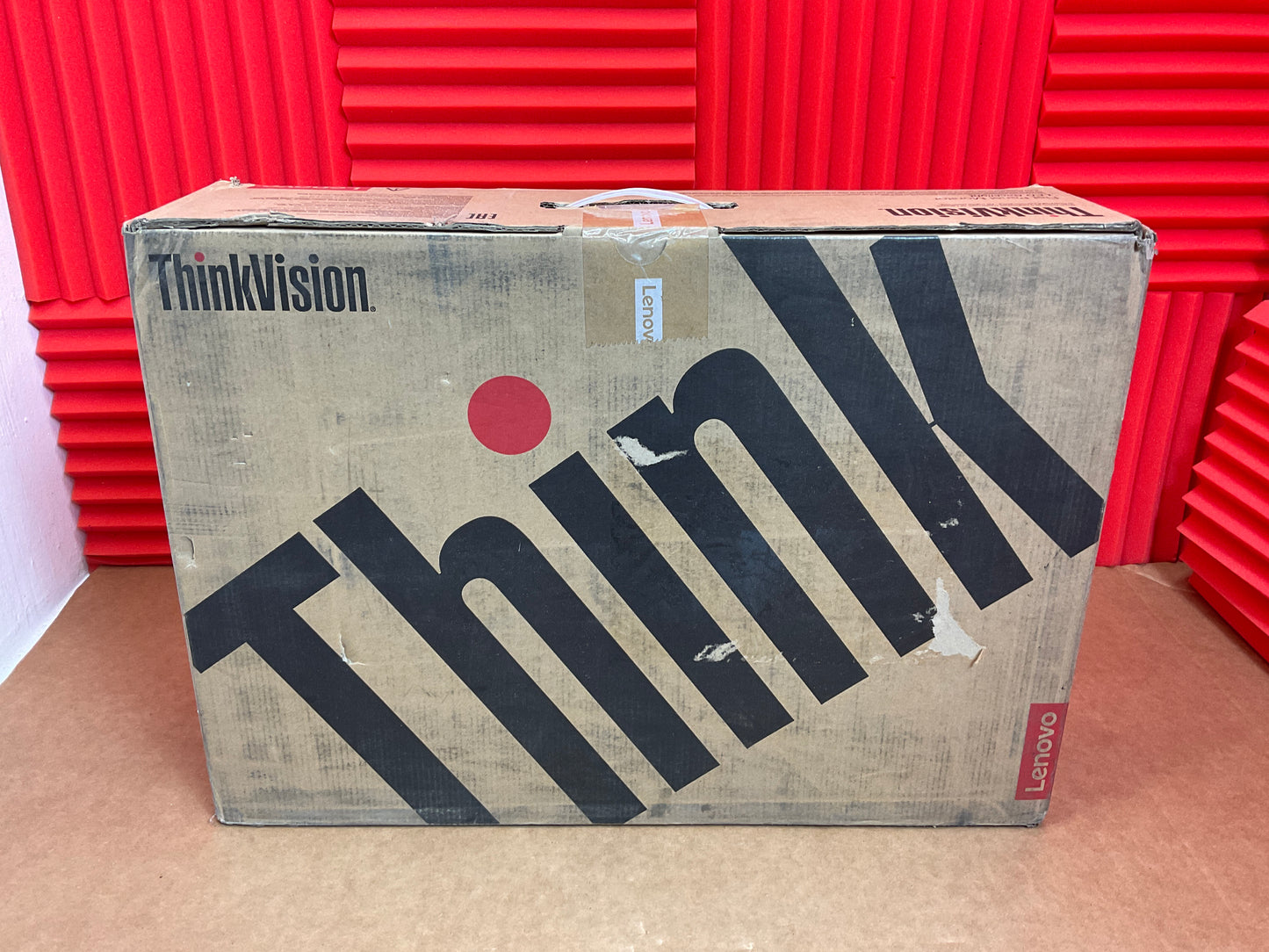 Lenovo-ThinkVision-T24i-30-23-8--LED-LCD-Monitor--1080p-