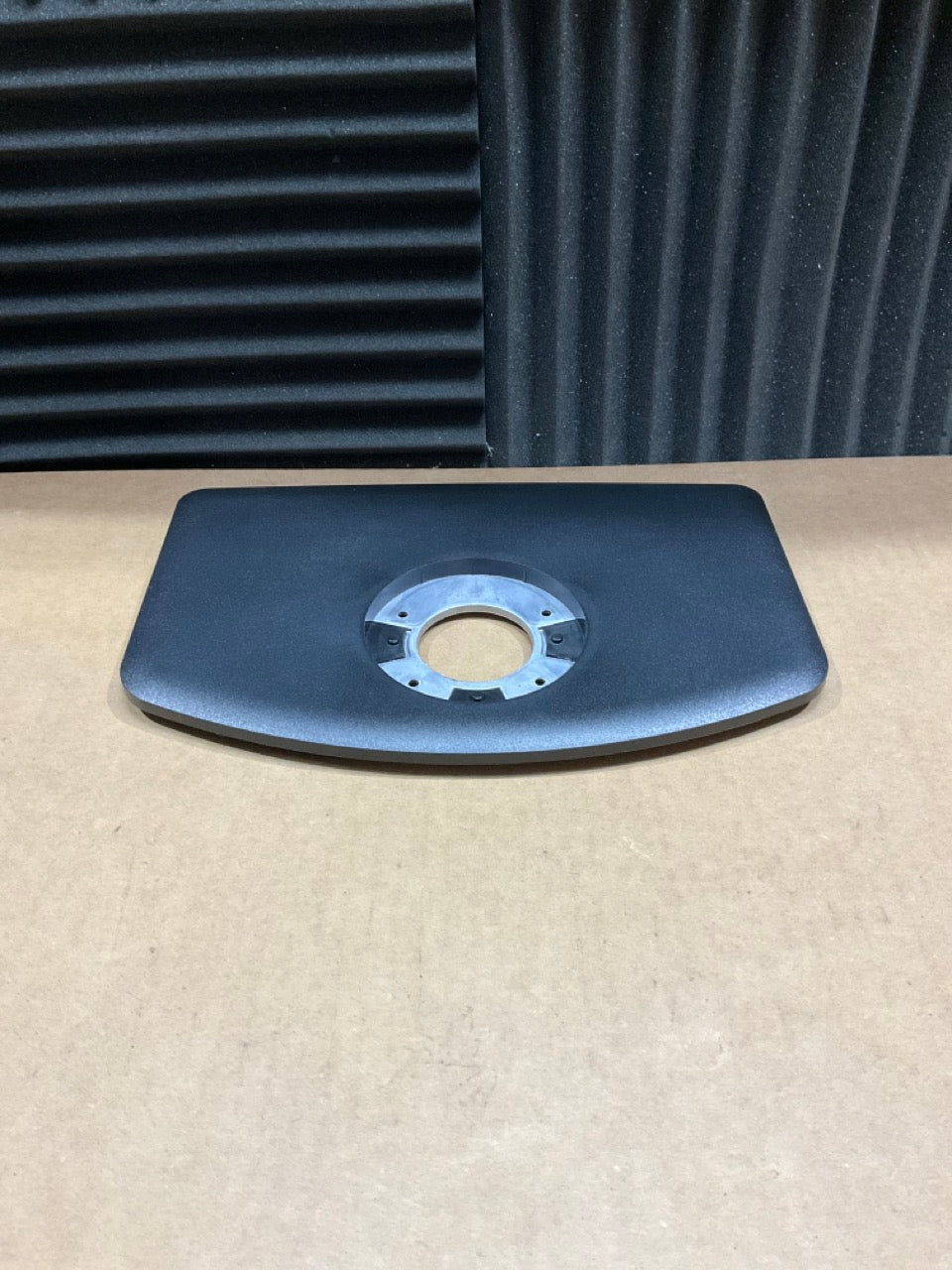 Dell-Monitor-Base--P2412H-U2412H-