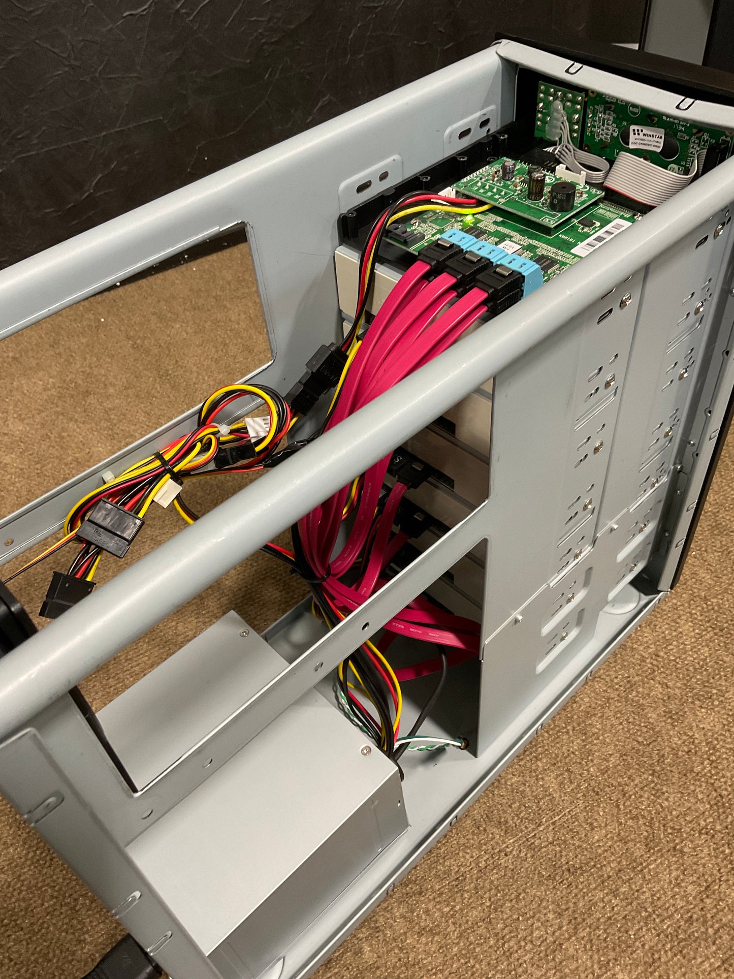 Aleratec-External-Standalone-1-5-DVD-Duplicator