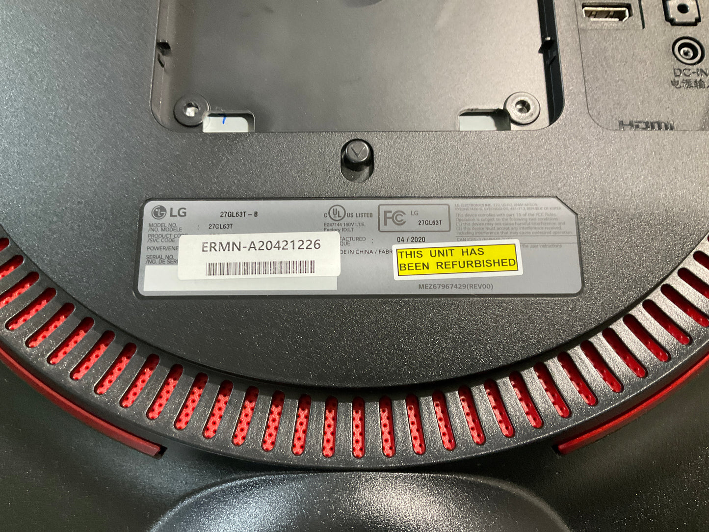 LG-27--LED-LCD-Monitor--1080p-