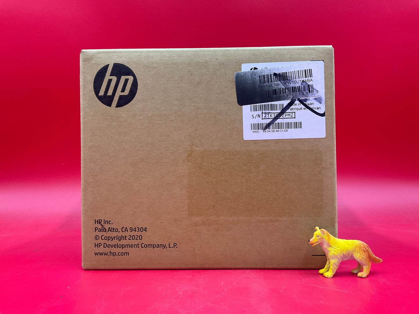 HP-USB-C-G5-Docking-Station