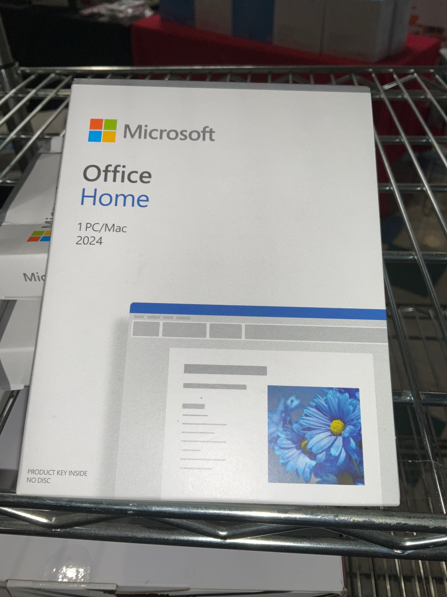 Microsoft-Office-2024-Home-and-Student-Edition--Mac-Windows-