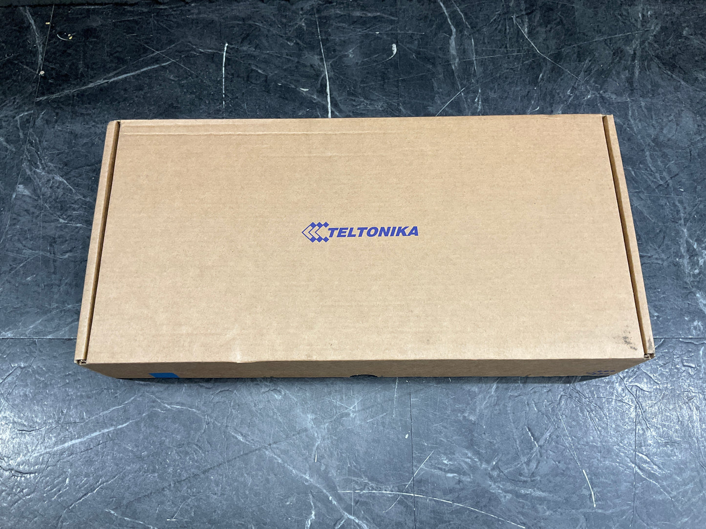 Teltonika-Ceulluar-5G-Router