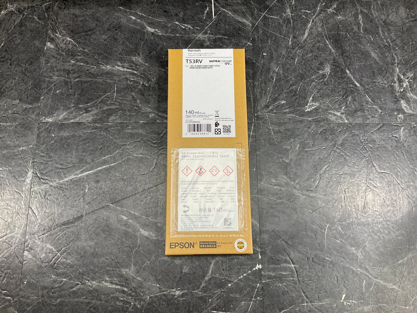 Epson-UltraChrome-UV-Varnish-Ink-Cartridge