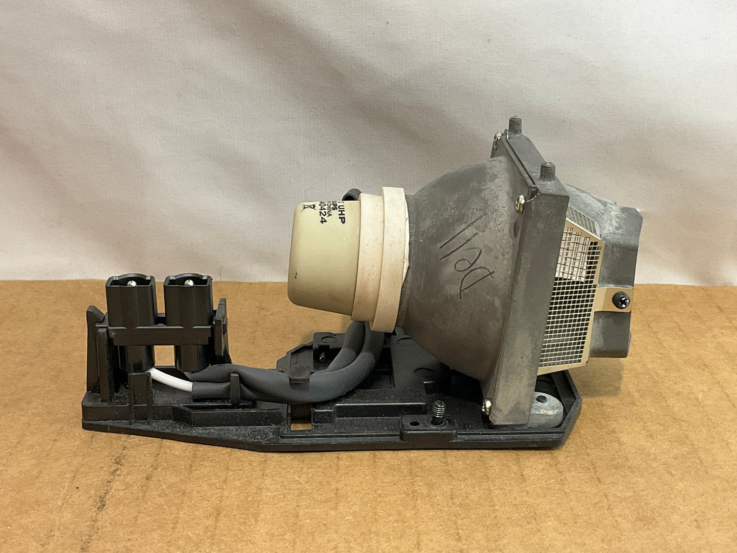 Dell-Replacement-Projector-Lamp--1510X-1609X-