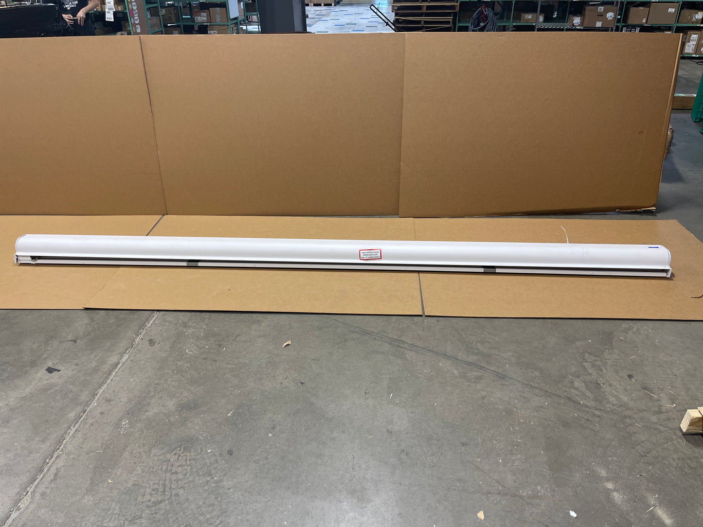 Da-Lite-Contour-Electrol-Projector-Screen--164--