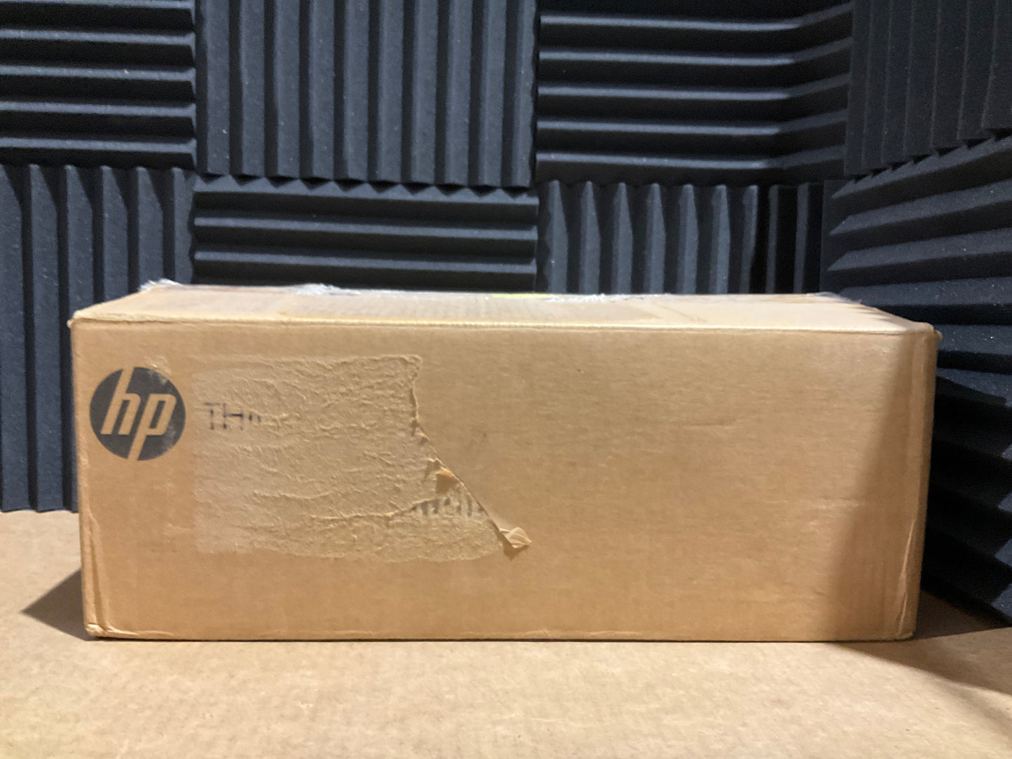 HP-MP4-4200-Digital-Signage-Player-GX-217GA--4GB-32GB-WES7P-