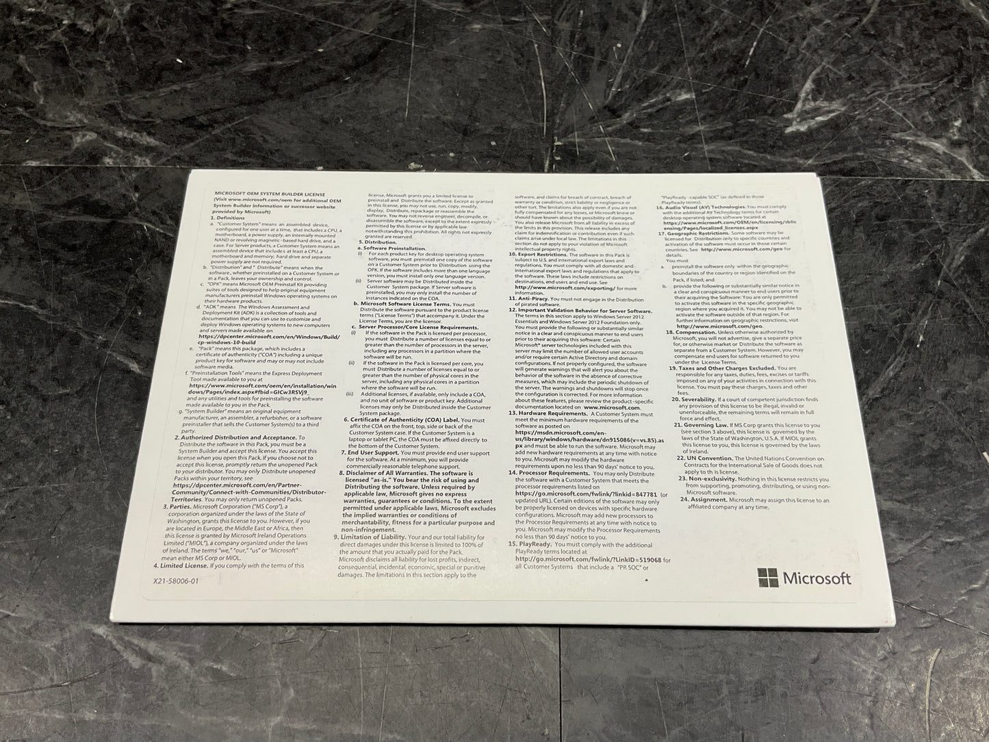 Microsoft-Windows-Server-2025-Standard-Edition--16-Additional-Cores-