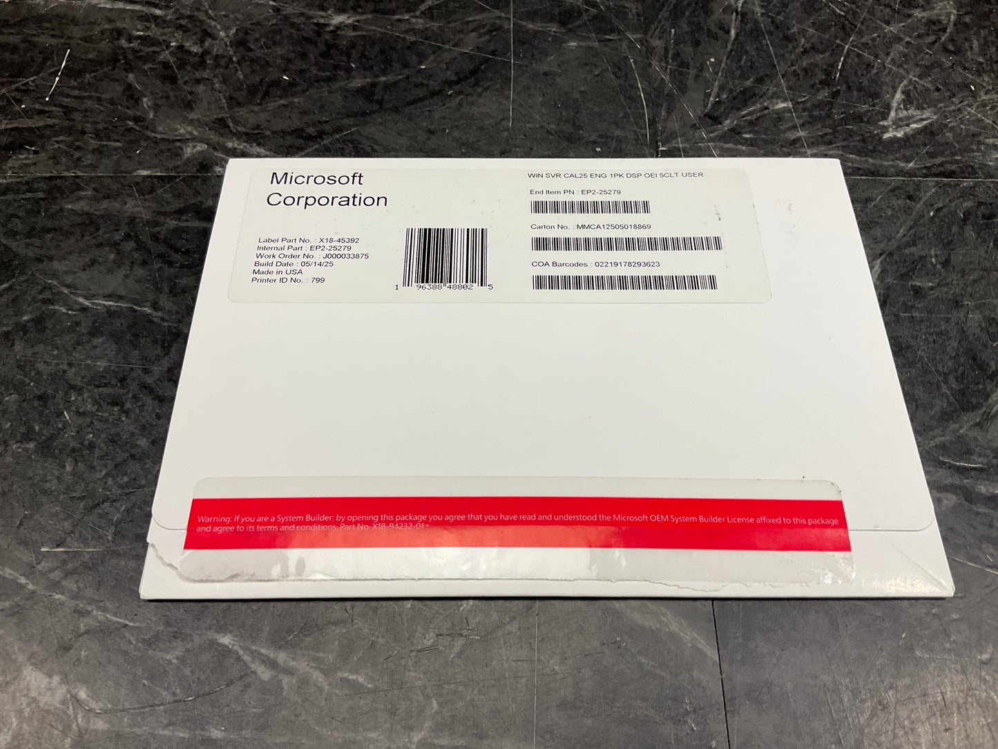 Microsoft-Windows-Server-2025-Standard-Edition--5-CAL-