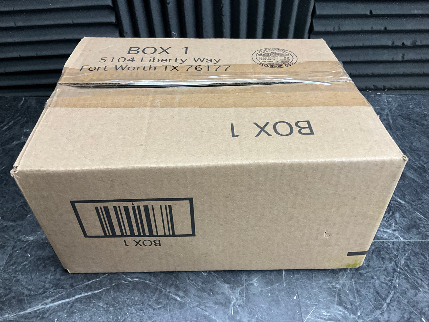 Getac-Airgain-EZConnect-MultiMax-5G-Cable-Harness
