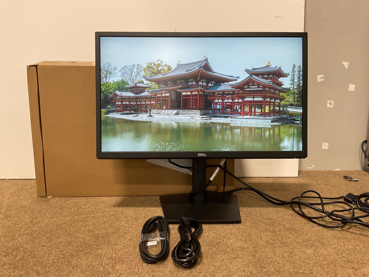 Dell-E2422HS-24--LED-LCD-Monitor--1080p-