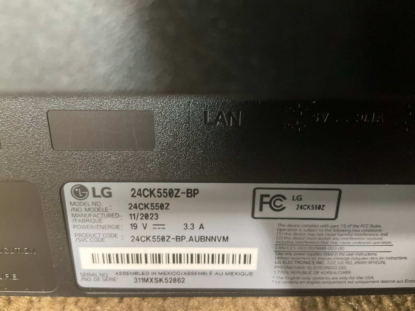LG-Zero-AiO-Thin-Client-TERA2321-23-8F