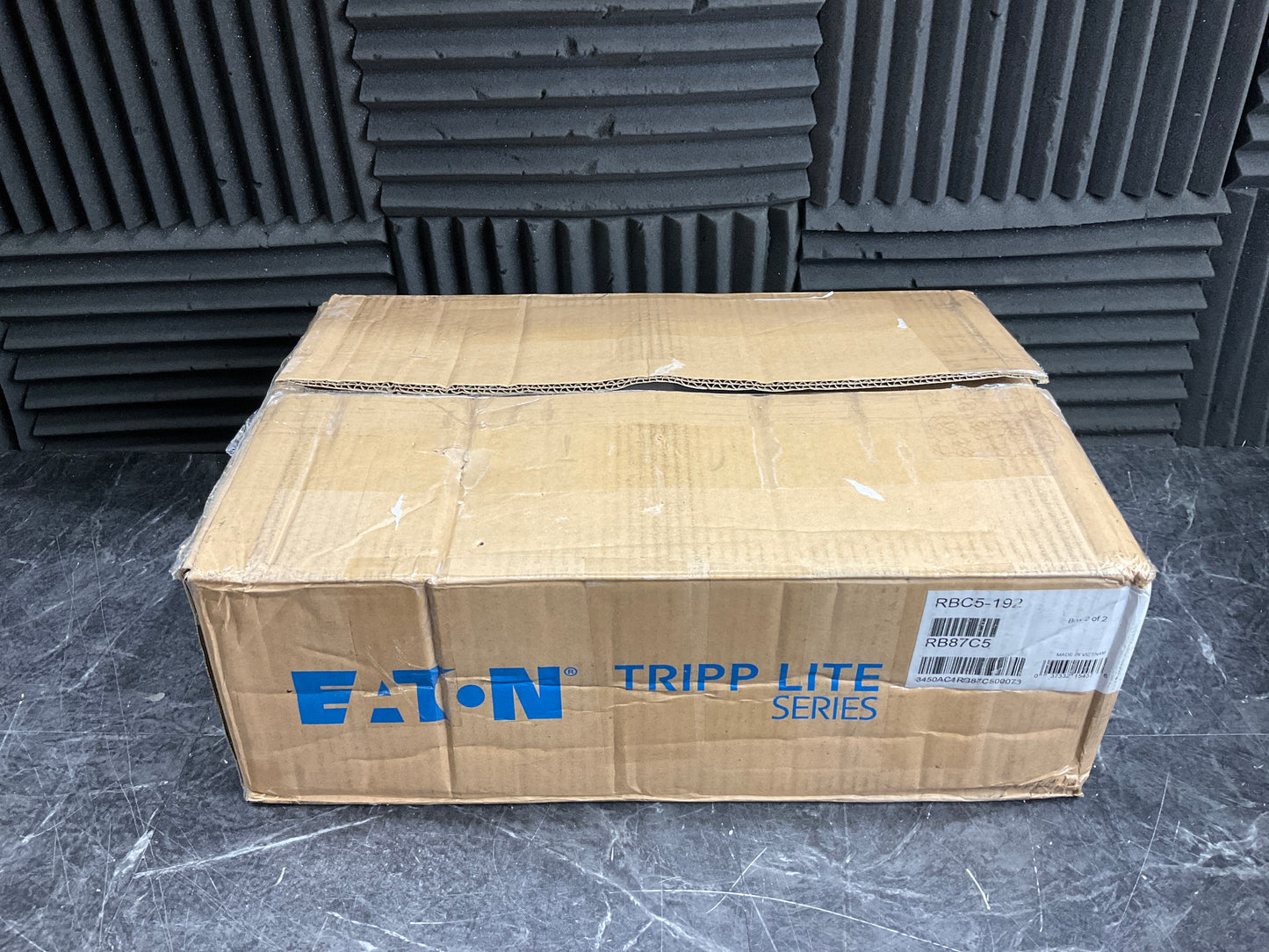 Tripp-Lite-Replacement-Battery-Cartridge