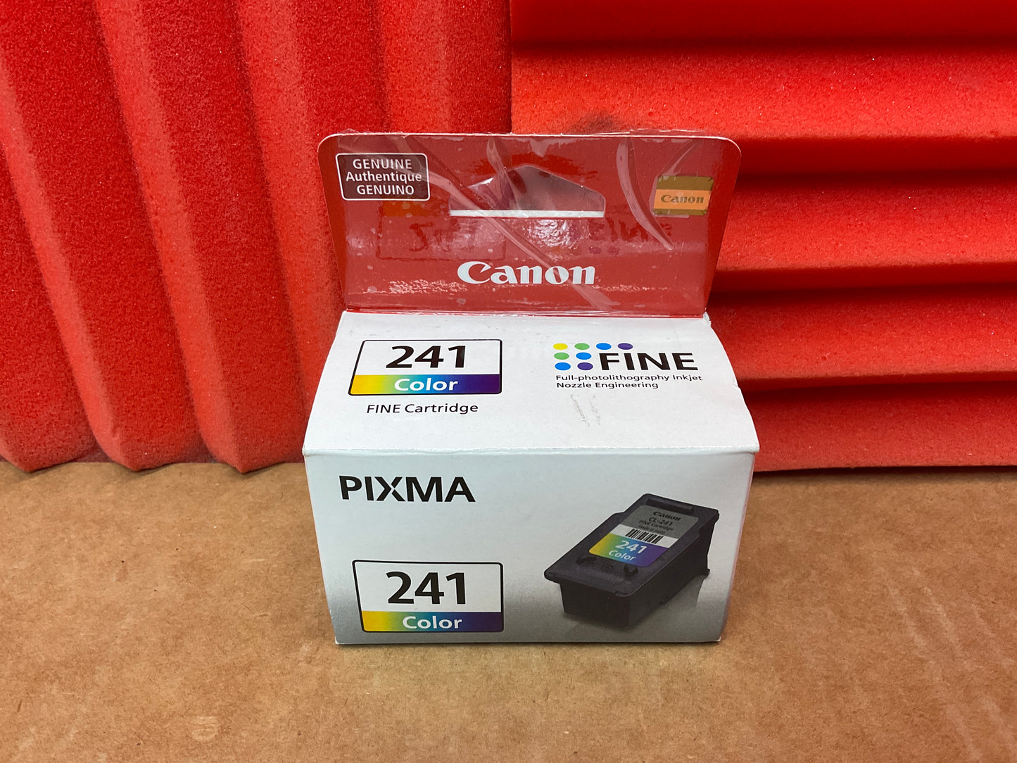 Canon-CL-241-Color-Ink-Cartridge--MG3122-MX522-