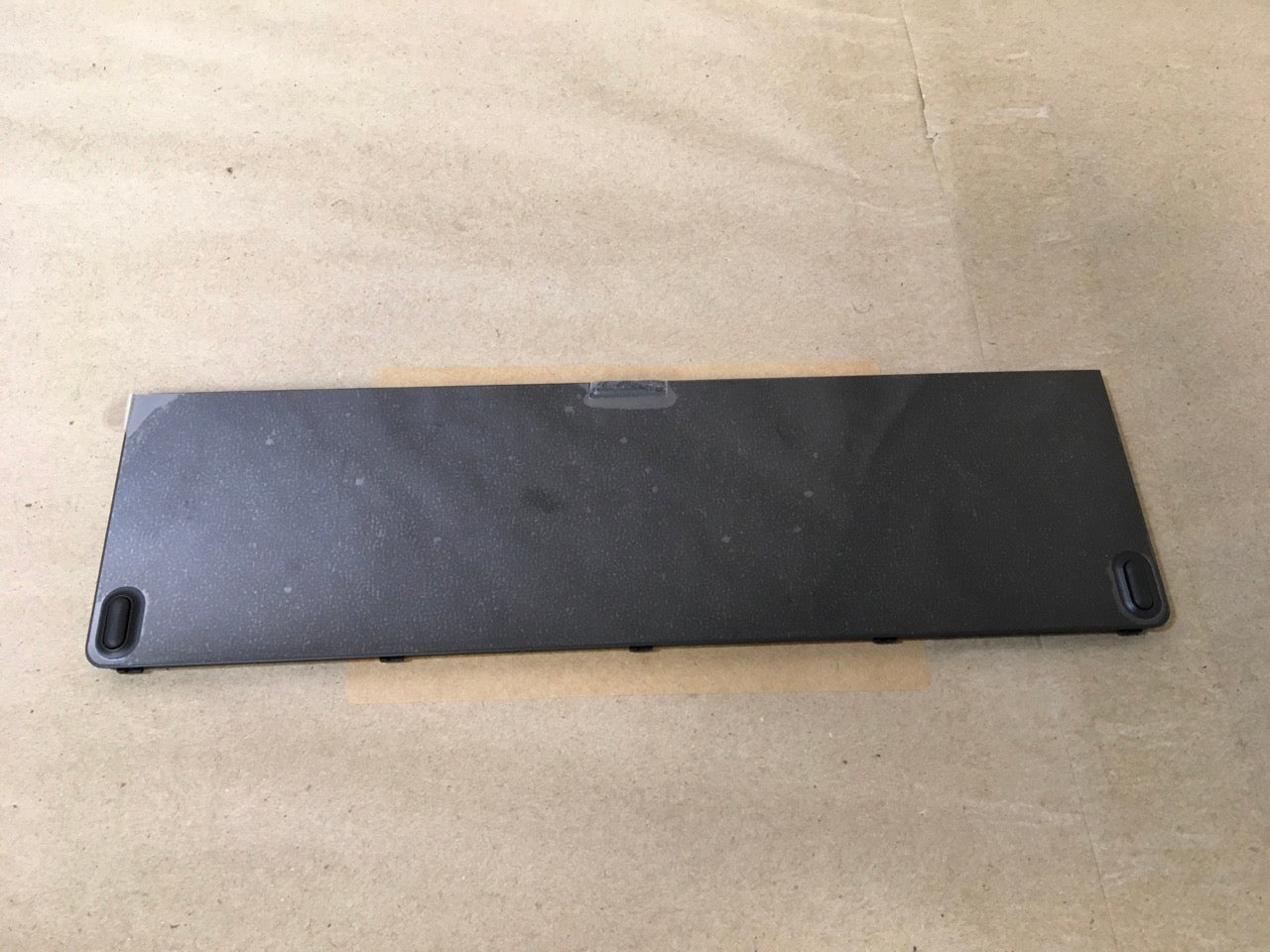 Dell-4-Cell-Battery--Latitude-E7240-