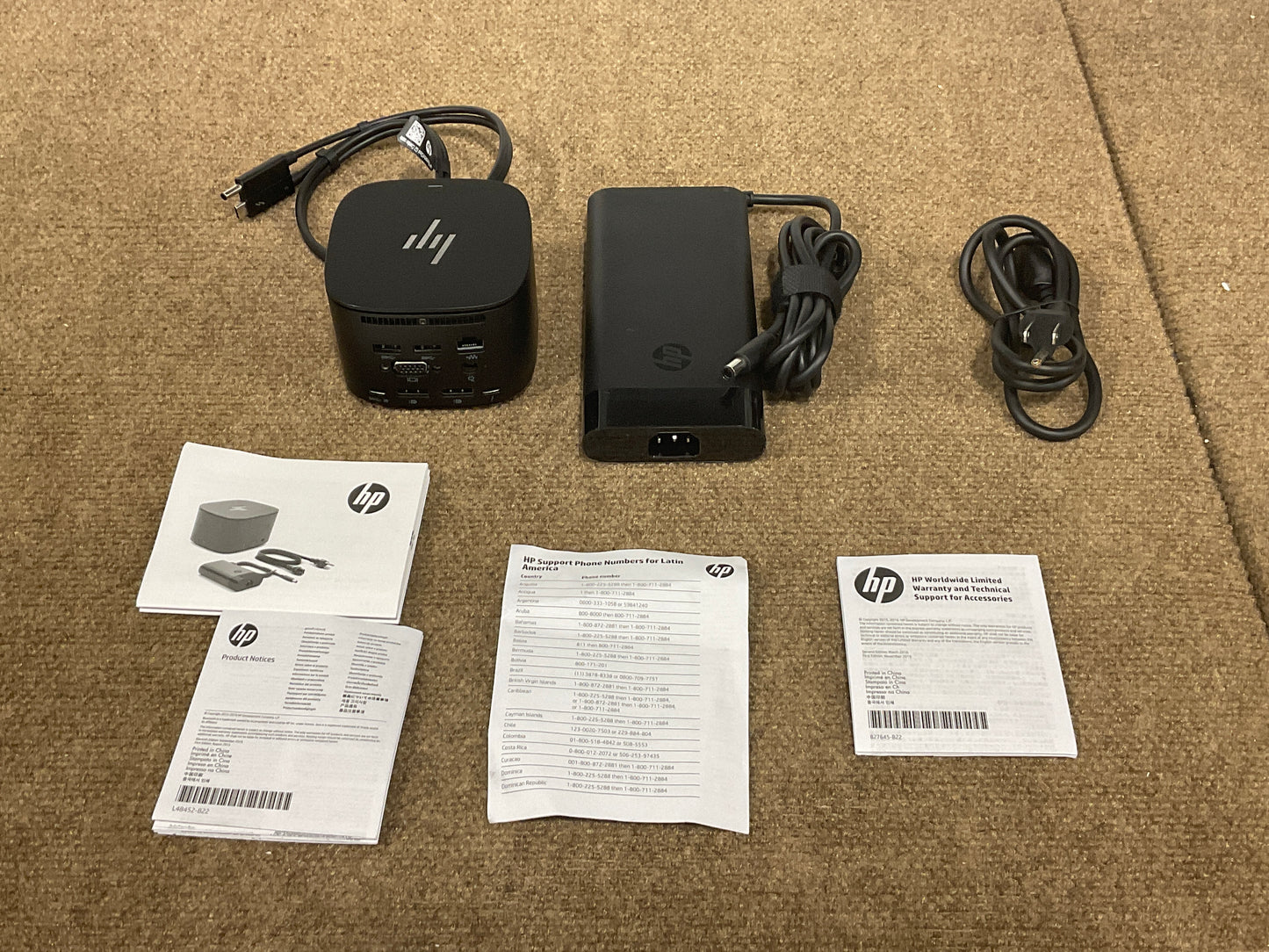 HP-Thunderbolt3-Dock-G2-Docking-Station--230-watt-