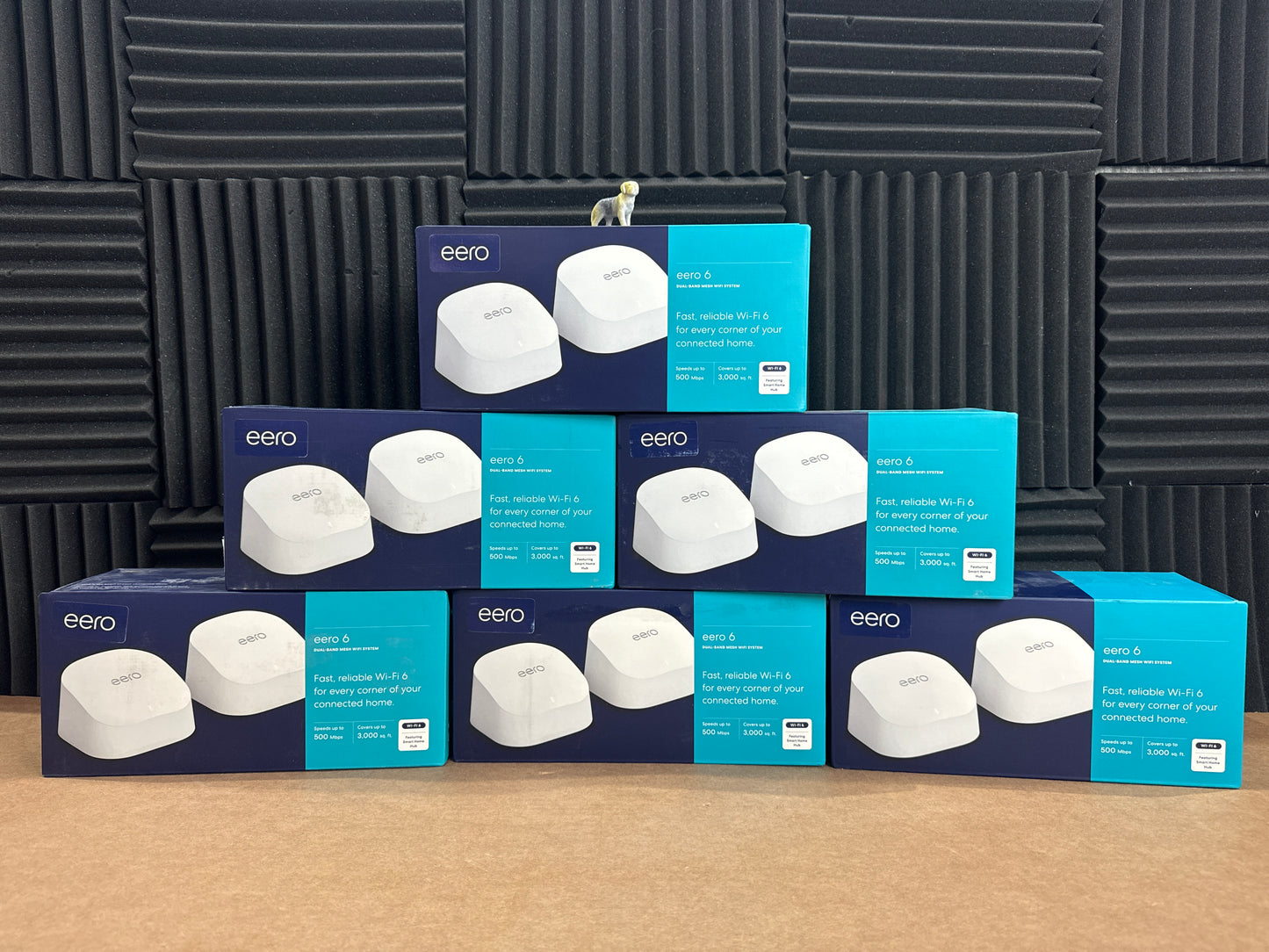 Eero-6-802-11ax-Wireless-LAN-Mesh--2-pack-