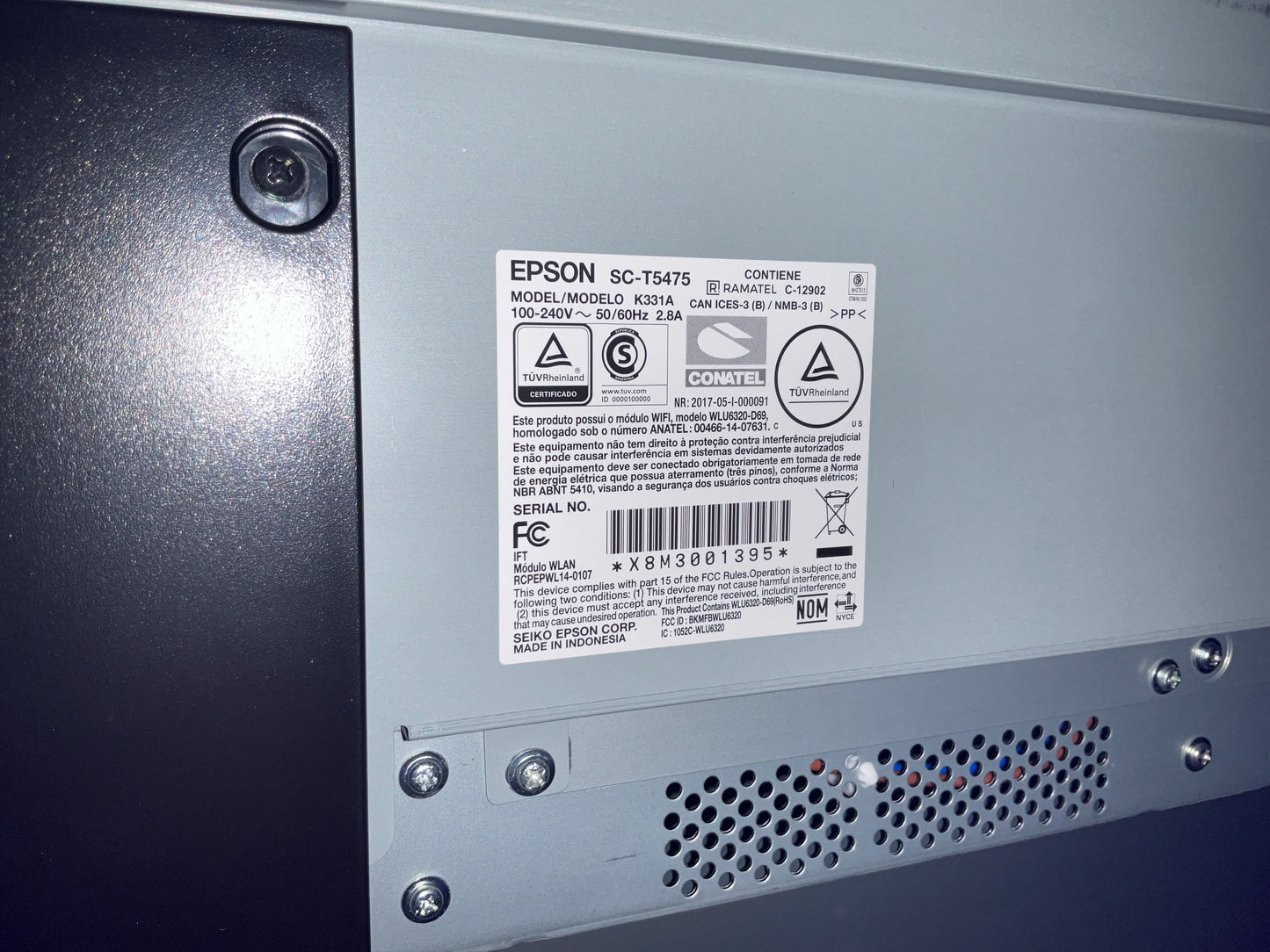 Epson-SureColor-SC-T5475-Printer--36--