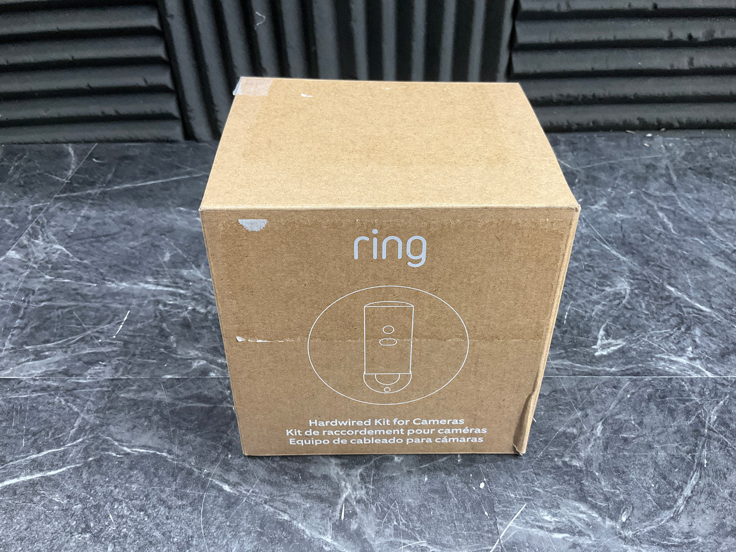 Ring-Hardwired-Kit--Outdoor-Cam-Plus---black-