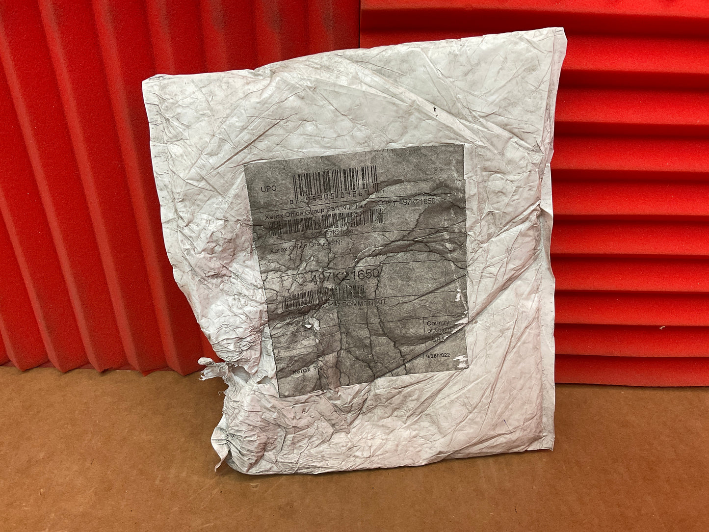 Xerox-Common-Access-Card-Reader-Enablement-Kit--B7000-C81000-