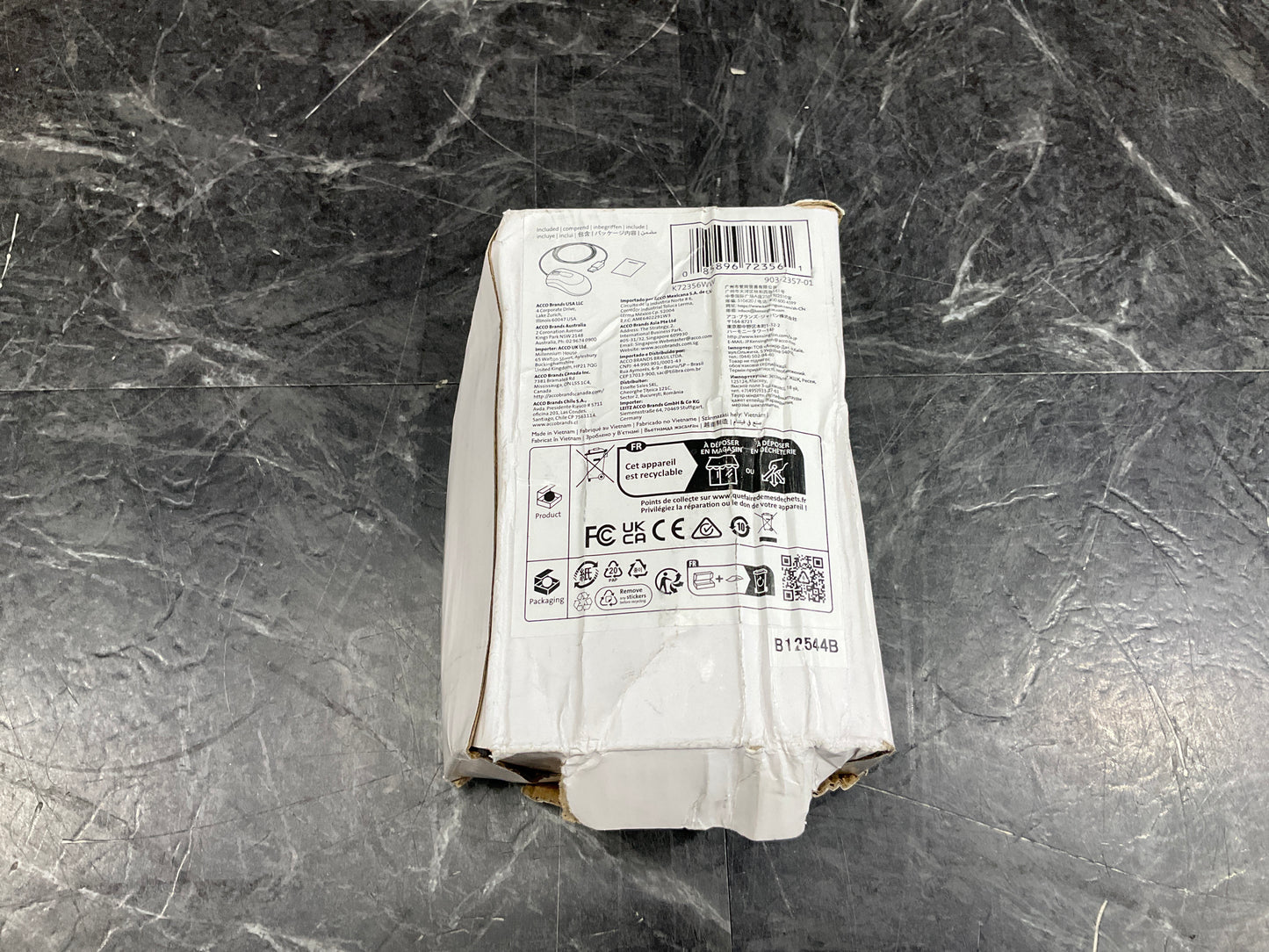 Kensingon-USB-Mouse-in-a-Box