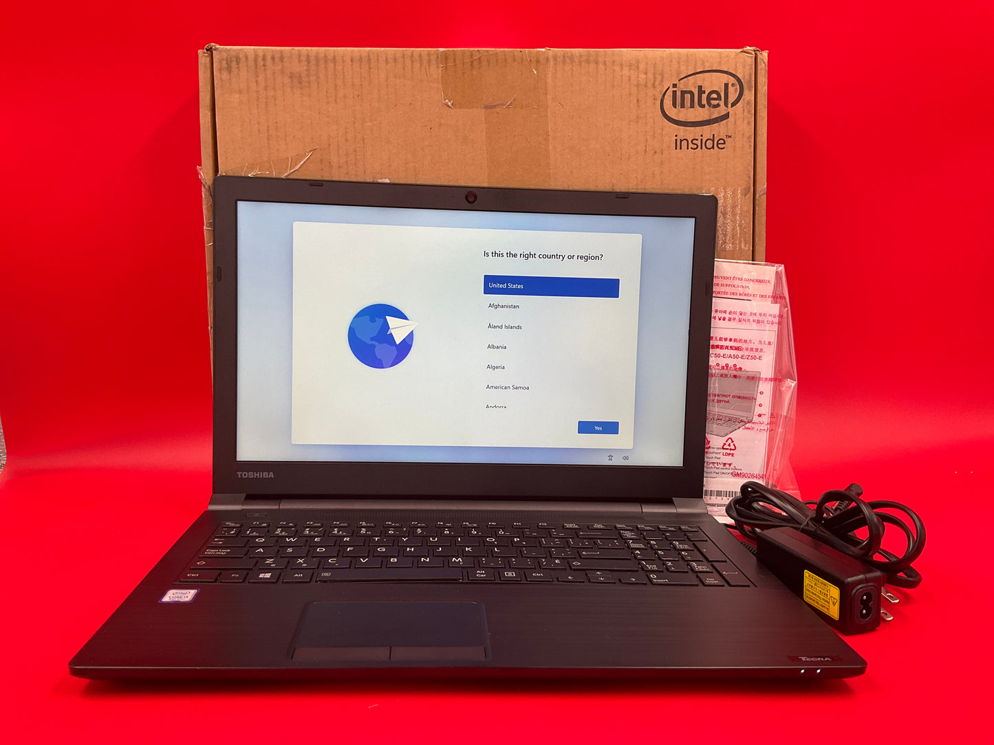 Dynabook-Toshiba-Tecra-C50-E-i3-8130U-8GB-1TB-WiFiAC-15-6W-W10P