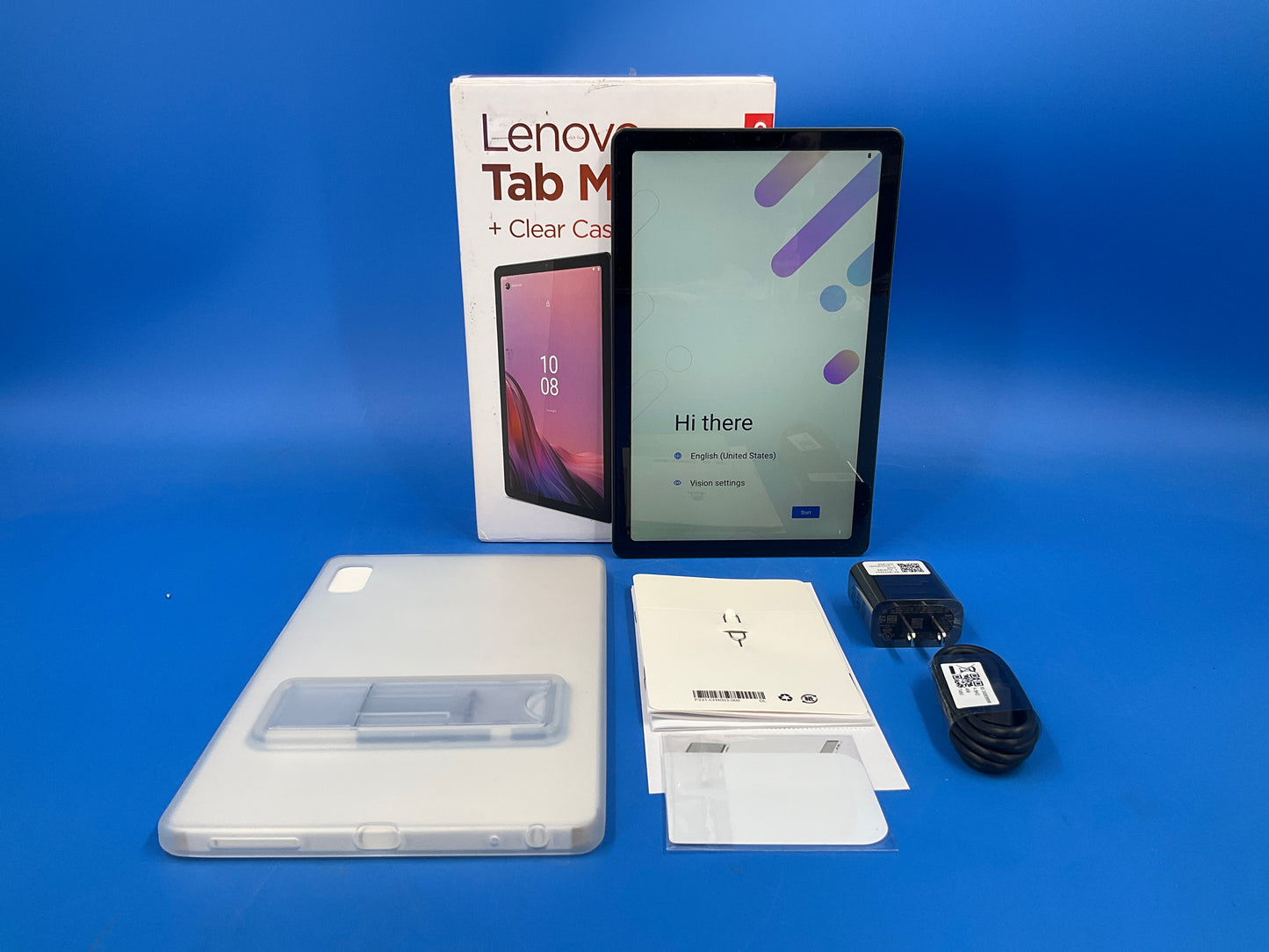 Lenovo-Tab-M9-32GB-9-Android12