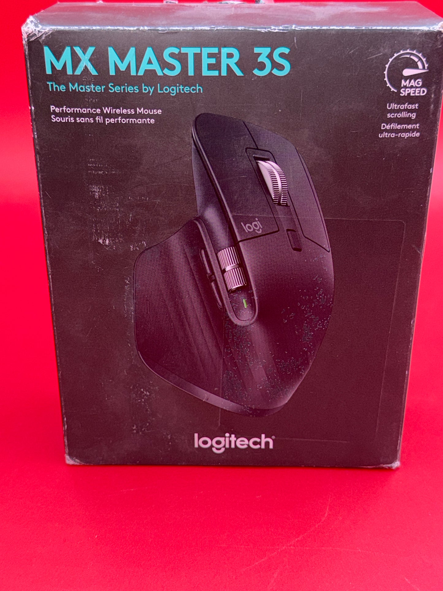 Logitech-MX-Master-3S-Wireless-Mouse--graphite-