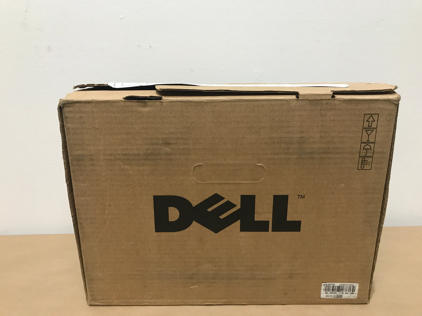 Dell-High-Capacity-Black-Toner-Cartridge--5530dn-