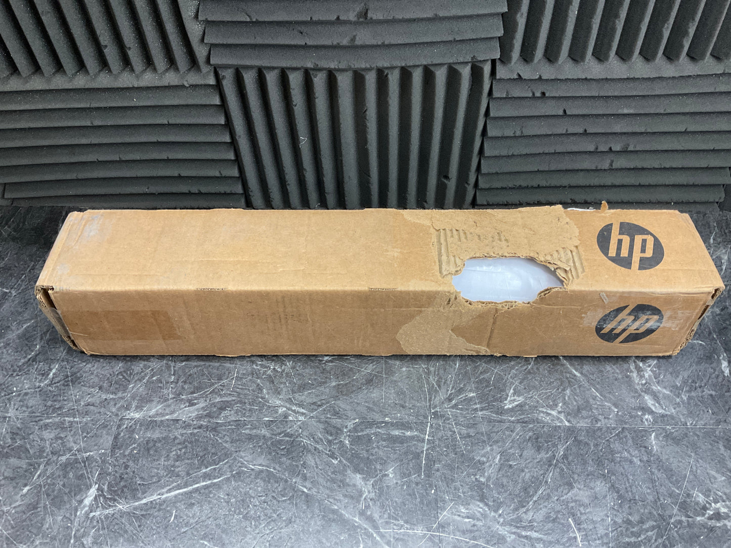 HP-DesignJet-Universal-Bond-Paper--24--x-150--