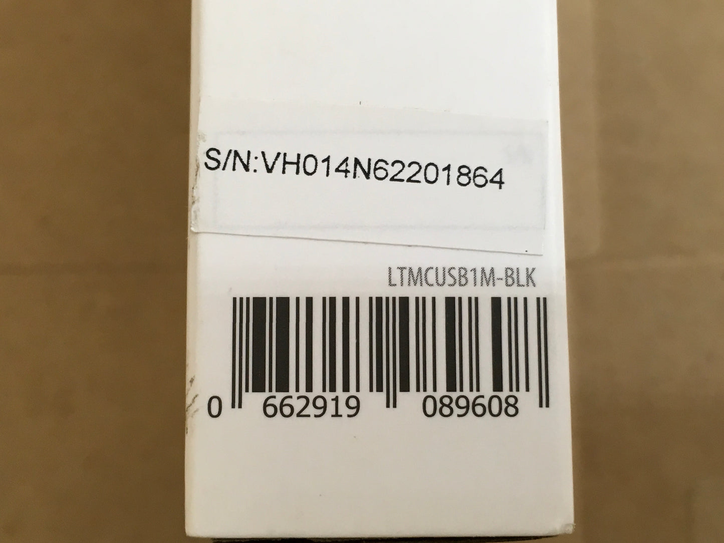 V7-MicroUSB-Lightning-Cable
