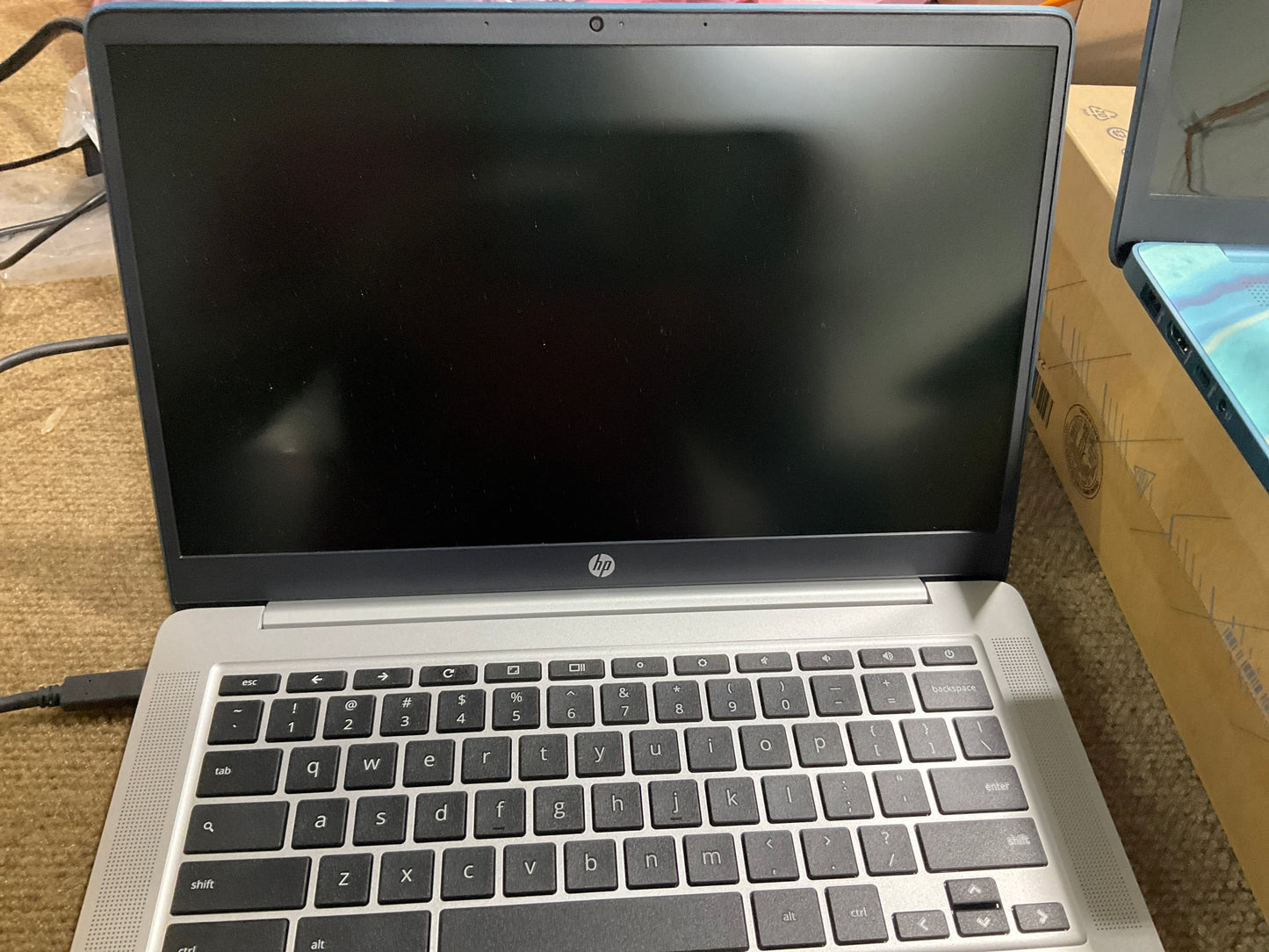 HP-Chromebook-14a-nd0030nr-3015Ce-4GB-32GB-BT5-WiFiAC-14W