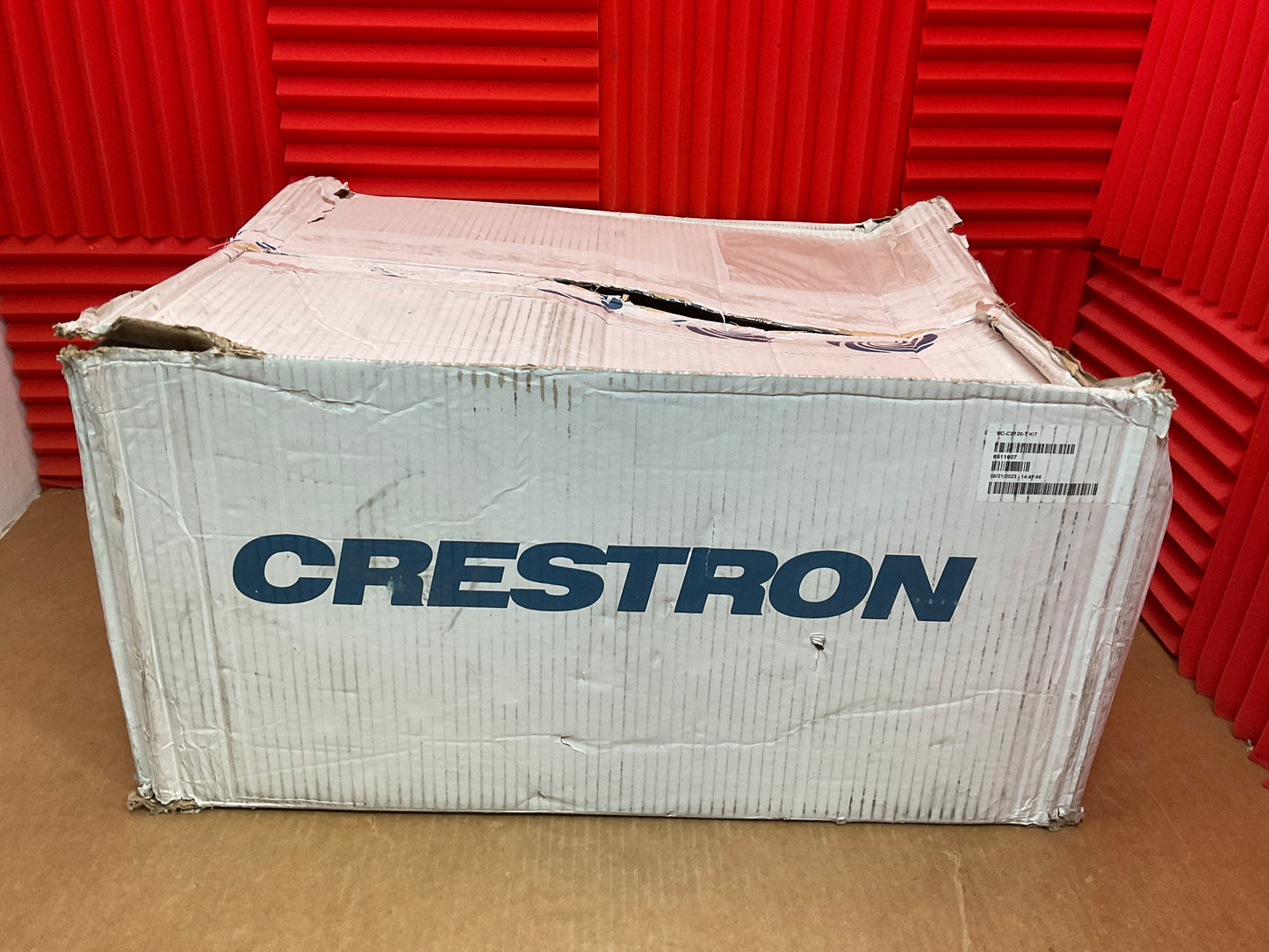 Crestron-UC-CX100-T-Flex-Advanced-Video-Conference-Kit--Microsoft-Teams-Rooms-