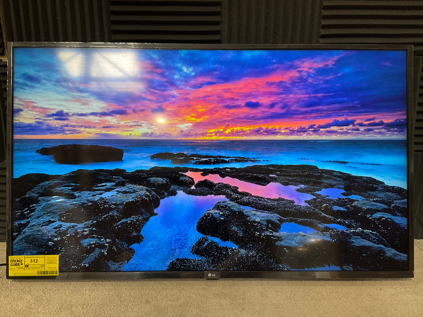 LG-50--LED-LCD-Hospitality-TV--4K-