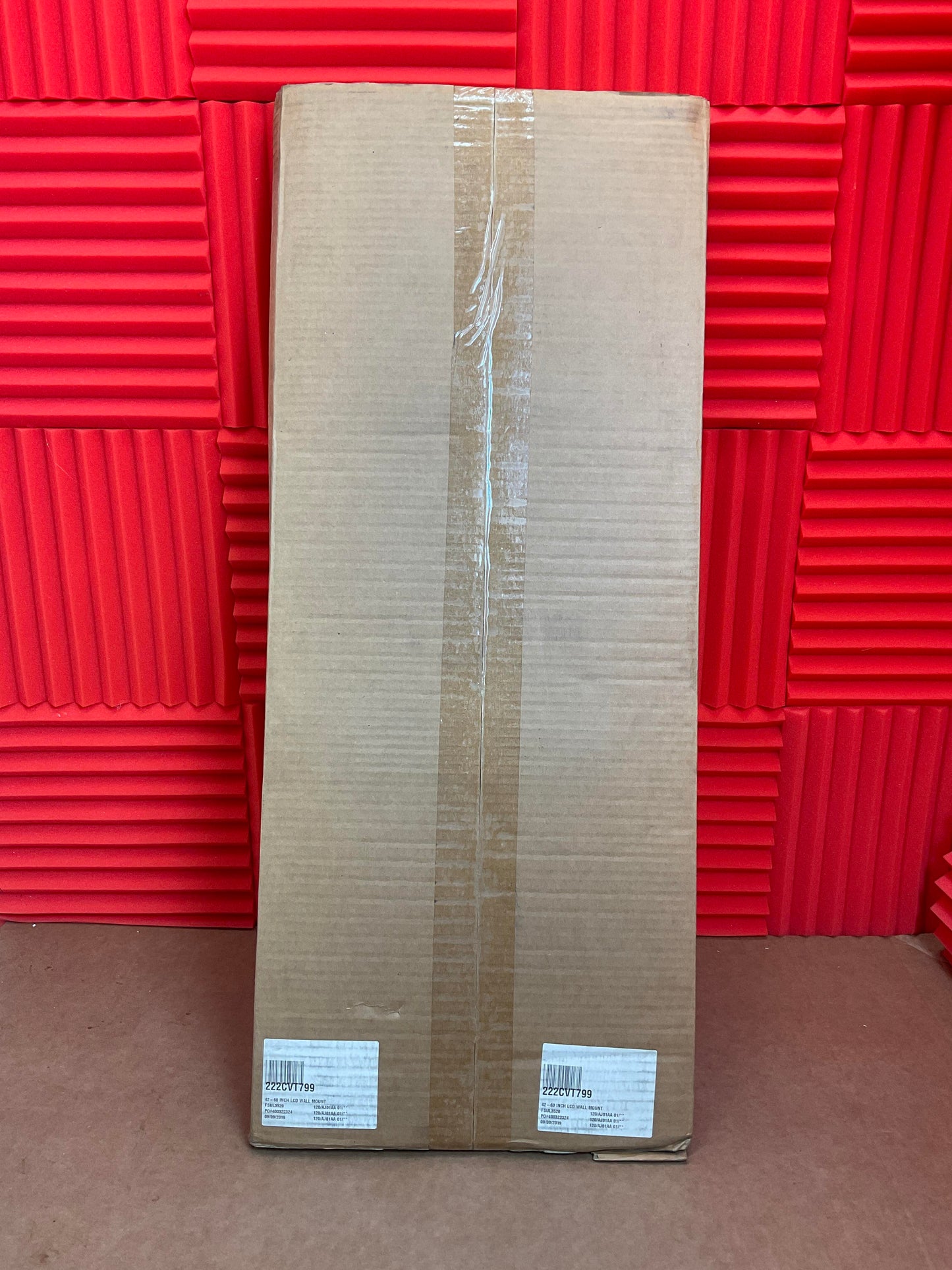 Lucasey-TV-Wall-Mount--40---