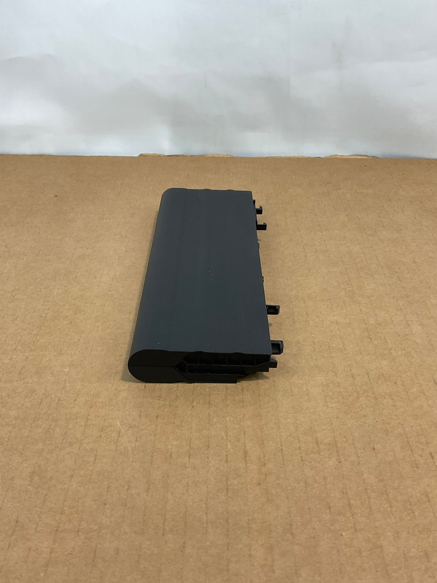 Dell-Li-Ion-Battery--Dell-Latitude-E5540-
