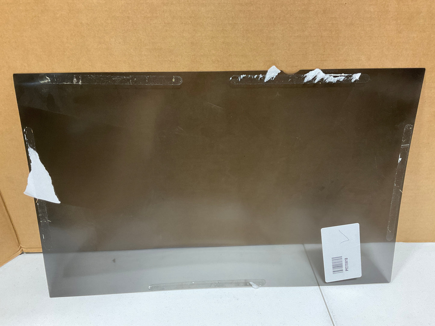 3M-LCD-Privacy-Filter--27-inch-Widescreen-