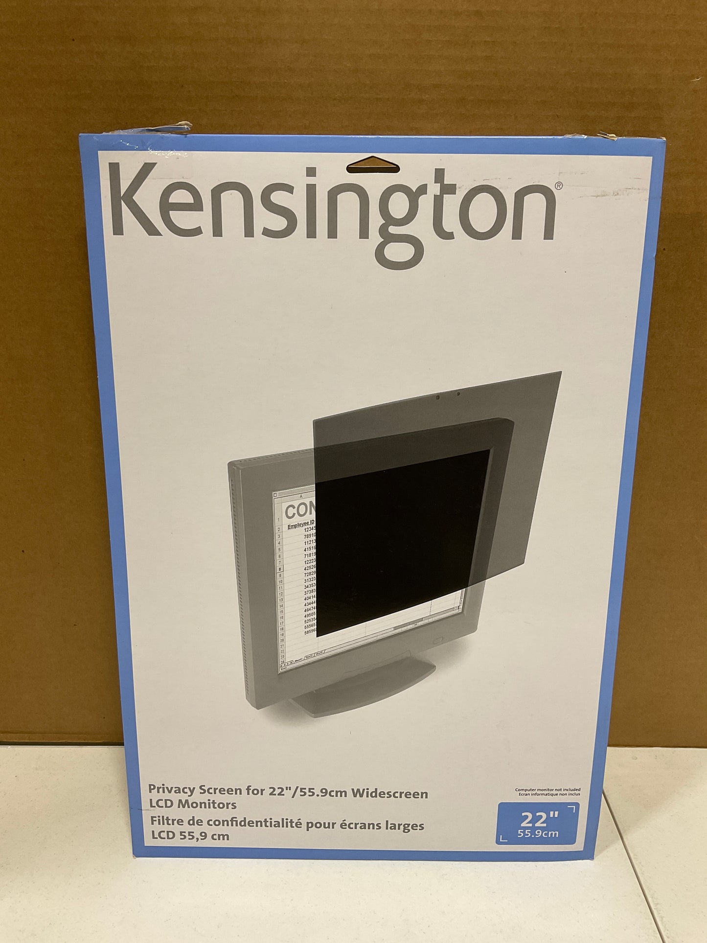 Kensington-Privacy-Filter--22--