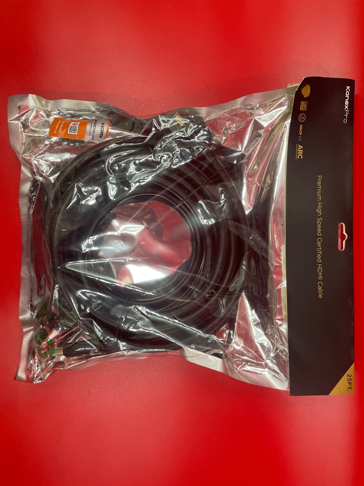 KanexPro-HDMI-2-0-Cable--25-feet-