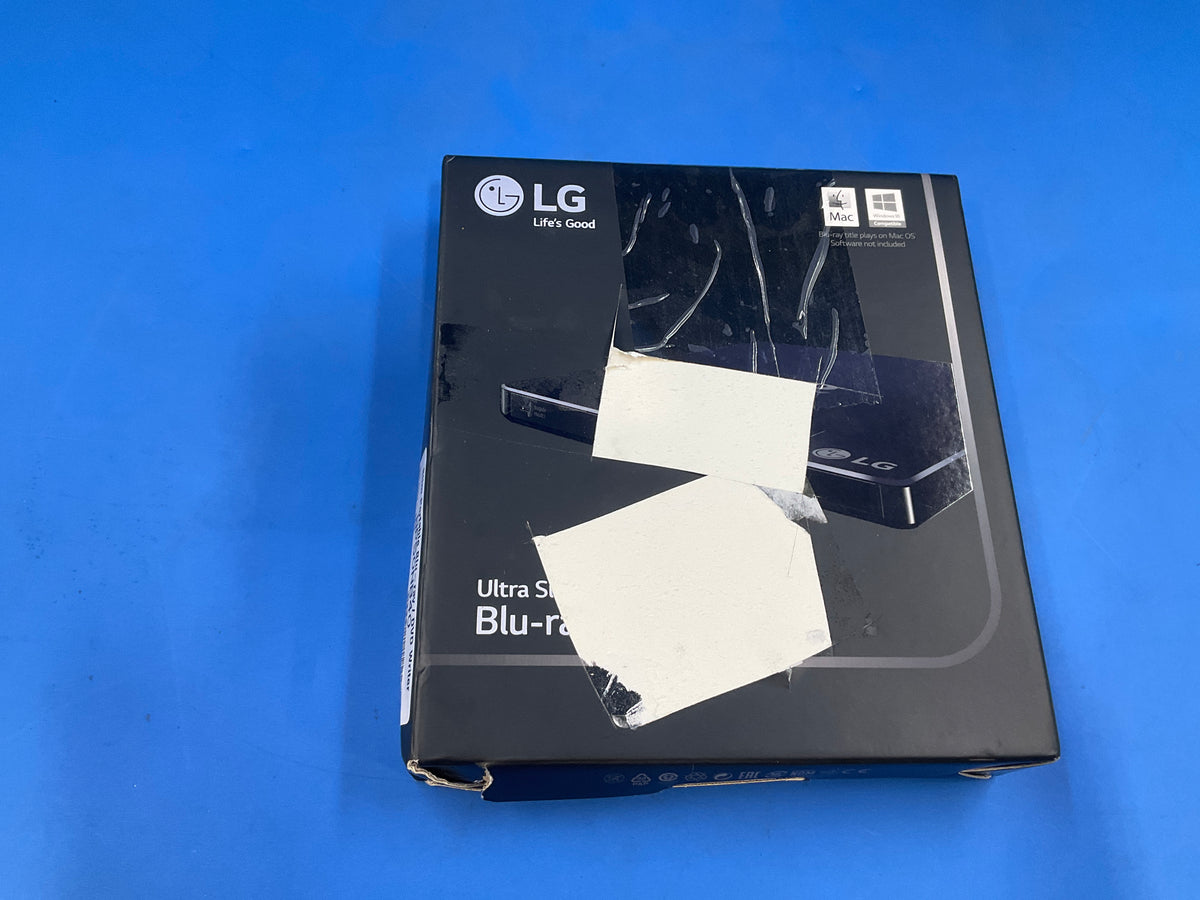 LG-Slim-External-USB2-8x-DVDRW-Drive
