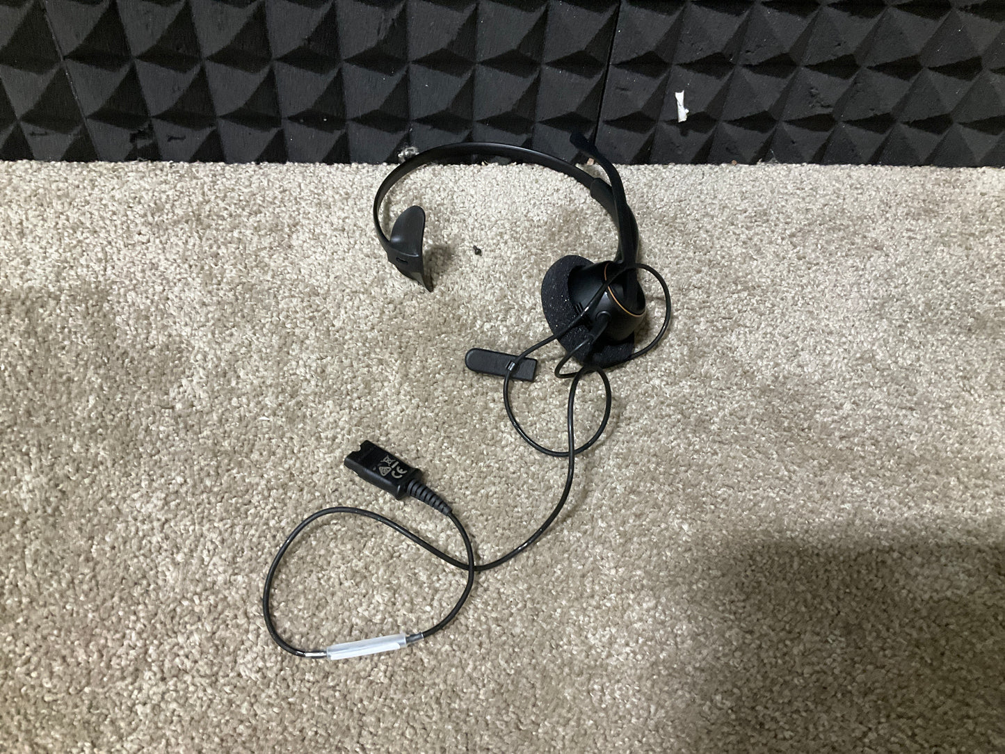 HP-Plantronics-EncorePro-HW510-Headset