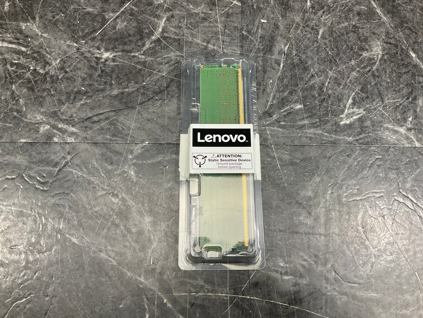 Lenovo-16GB-PC5-44800-ECC-DDR5-SDRAM-DIMM