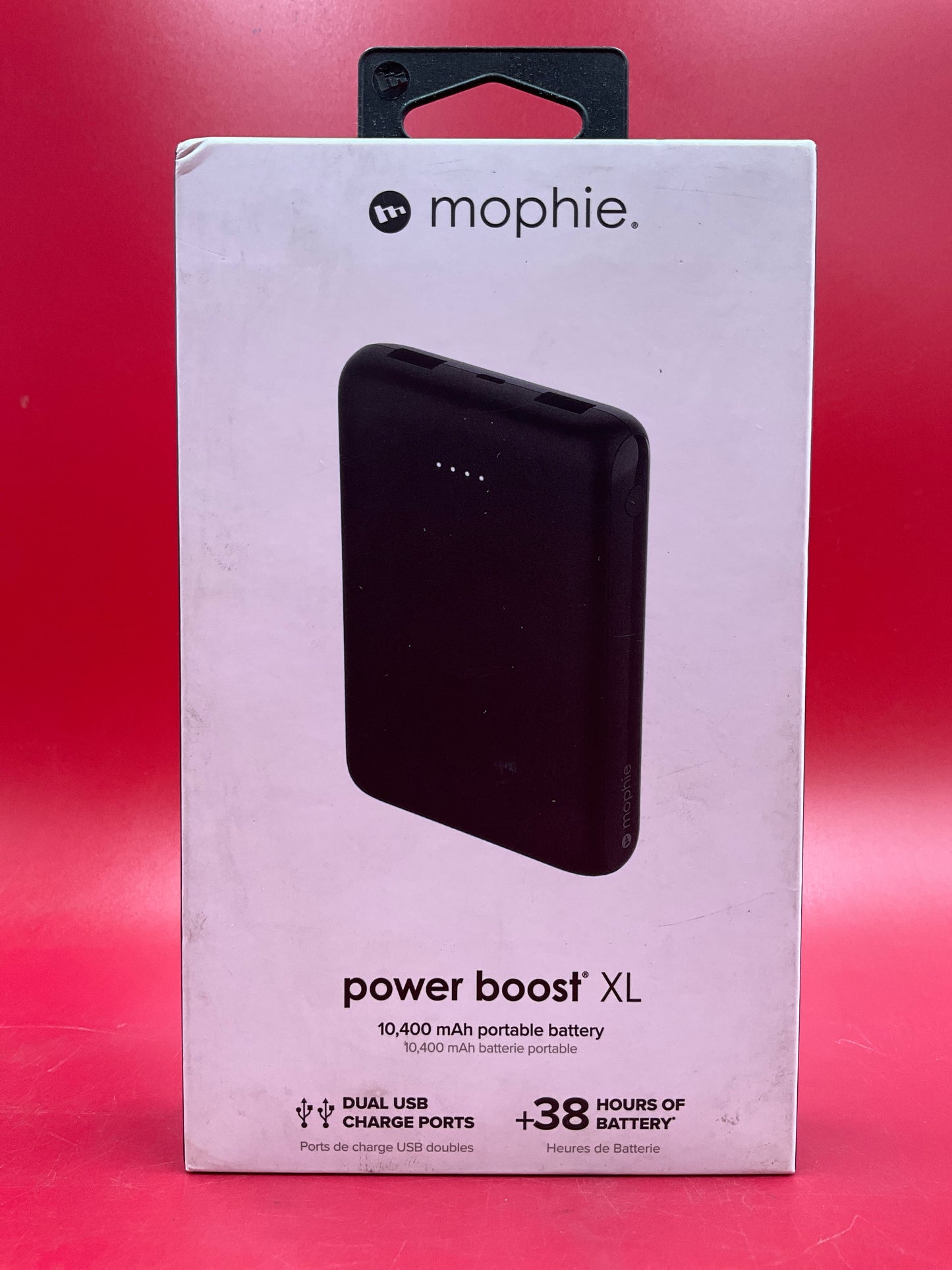 Mophie-PowerBoost--XL-10400mAh---black-