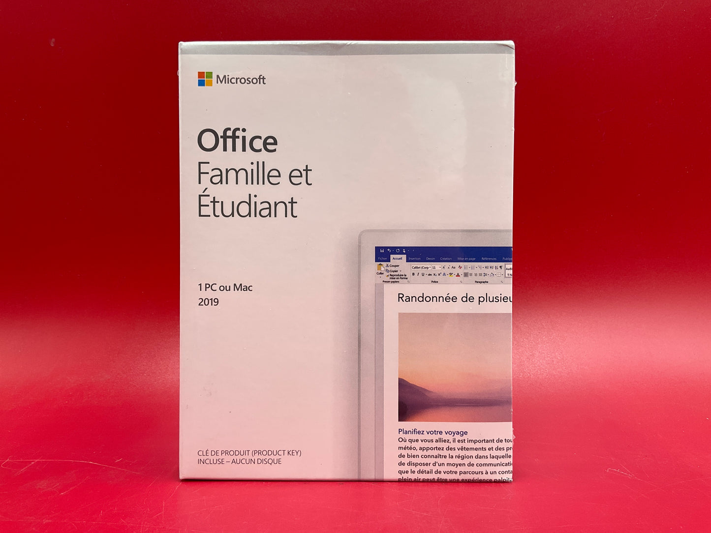 Microsoft-Office-2019-Home-and-Student-Edition--Mac-Windows---French-