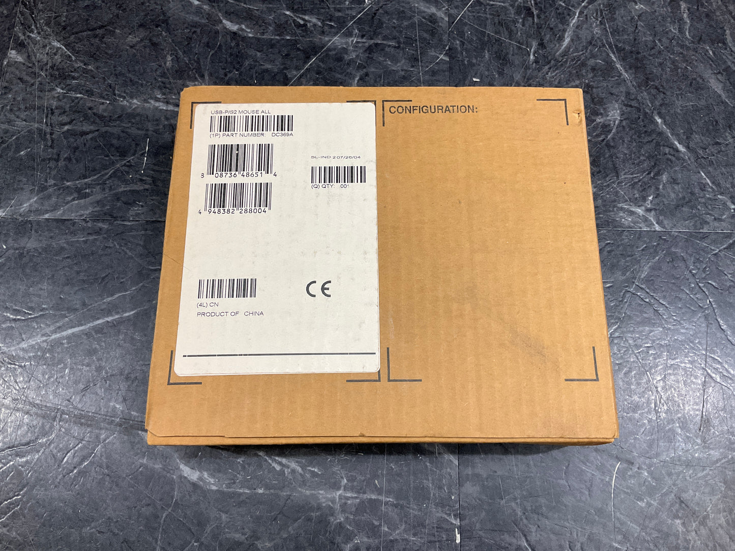 hp-Compaq-Optical-USB-Mouse