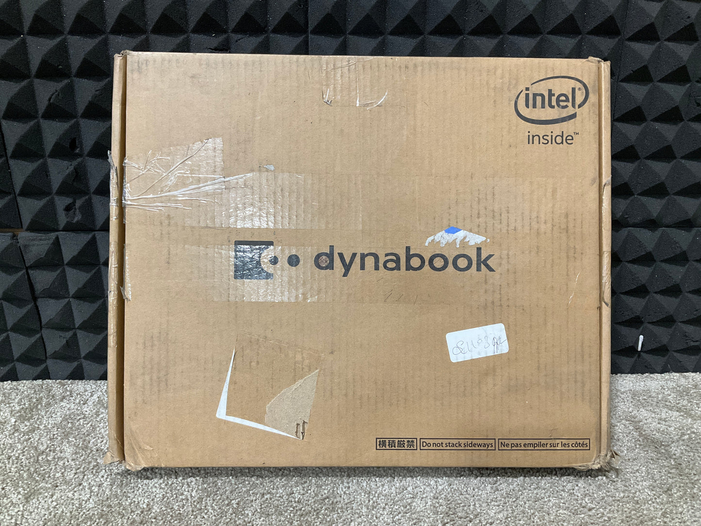 Dynabook-Toshiba-Tecra-C50-E-i3-8130U-8GB-1TB-WiFiAC-15-6W-W10P