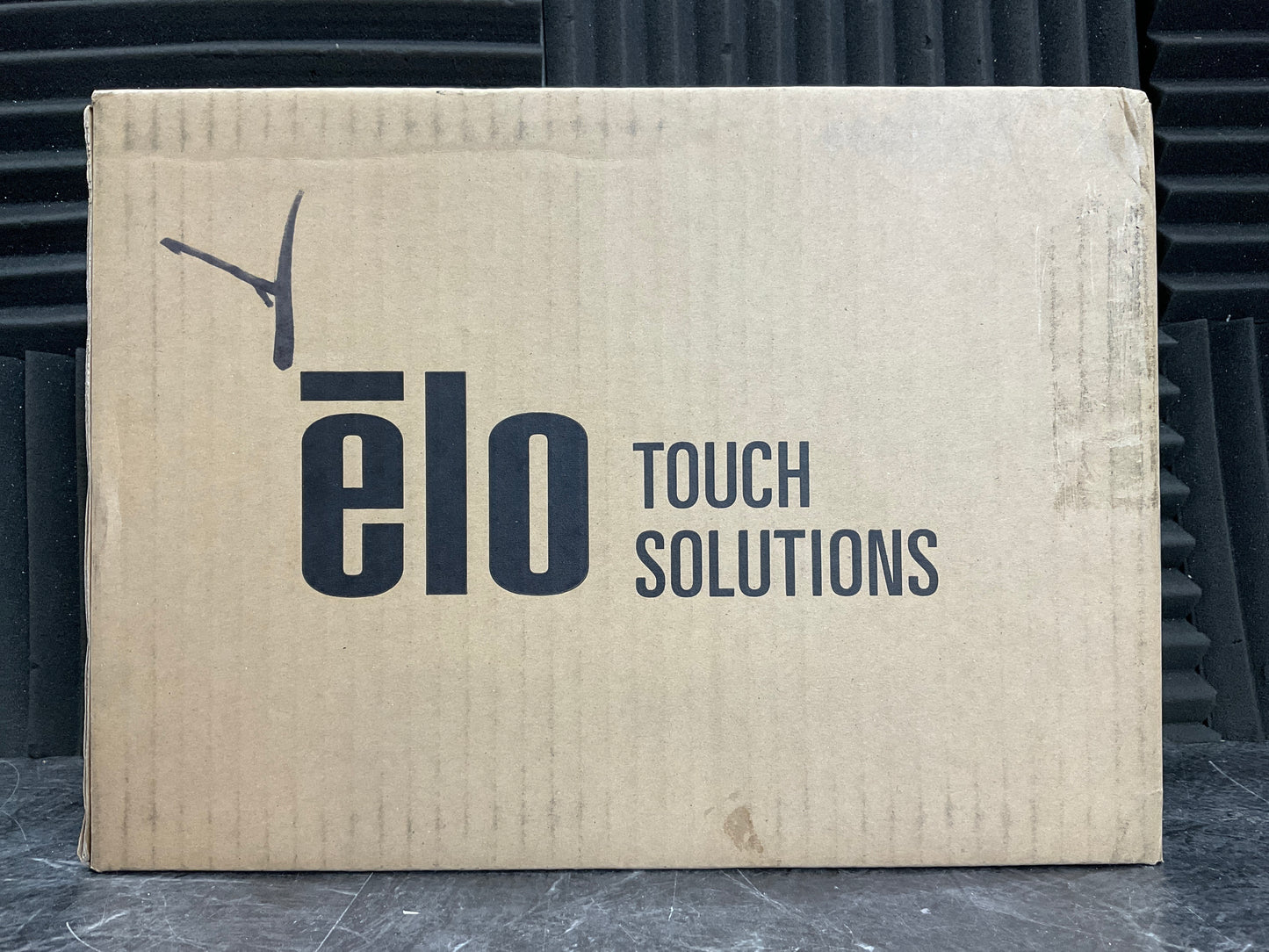 Elo-10-1--AiO-Touch-Computer--A15-2GB-16GB-Android7-1-